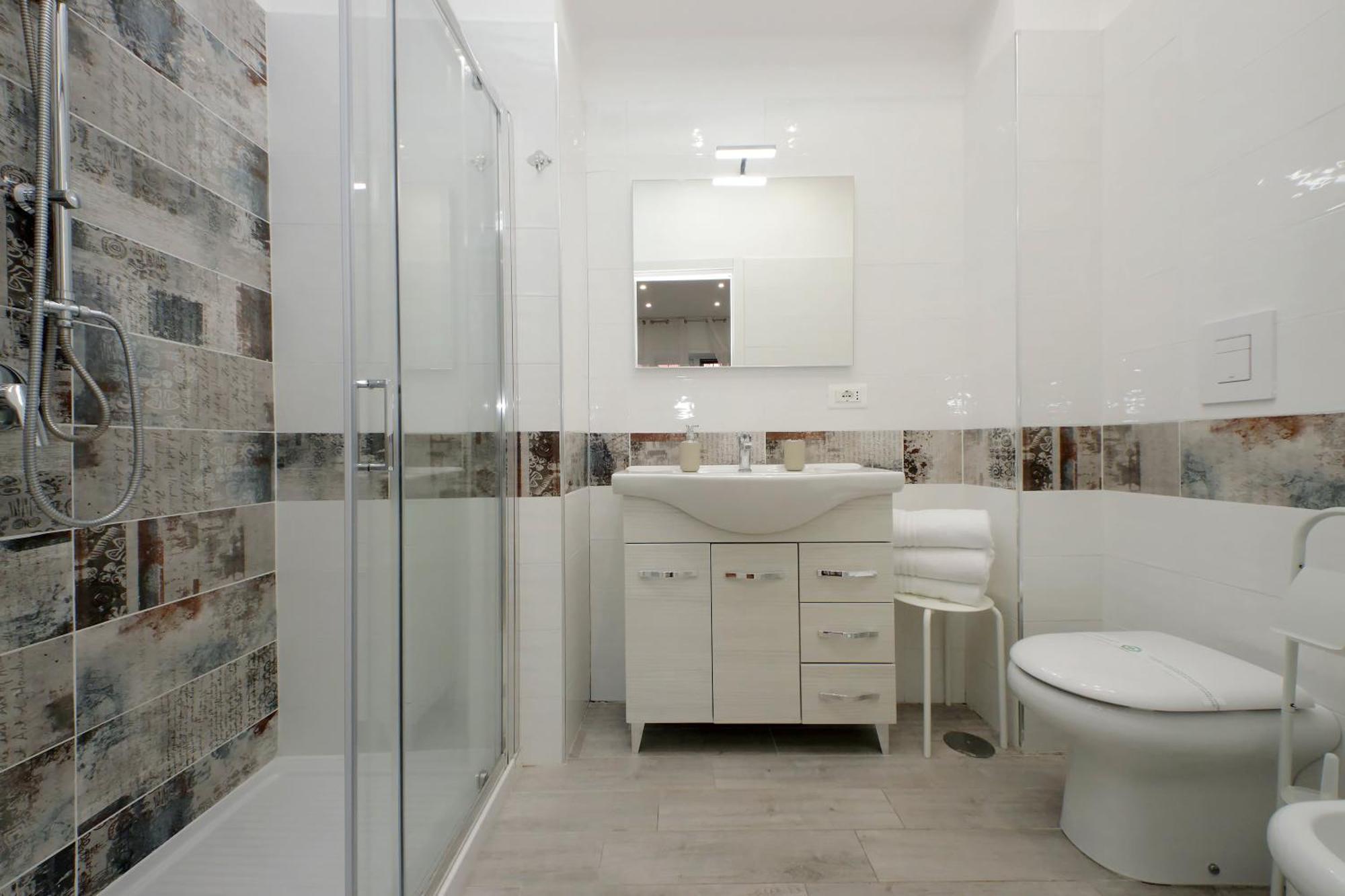 Lovely Apartment With Terrace Near The Vatican Rome Buitenkant foto