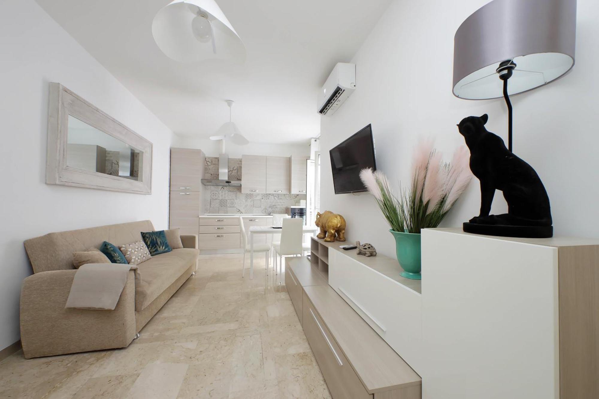 Lovely Apartment With Terrace Near The Vatican Rome Buitenkant foto